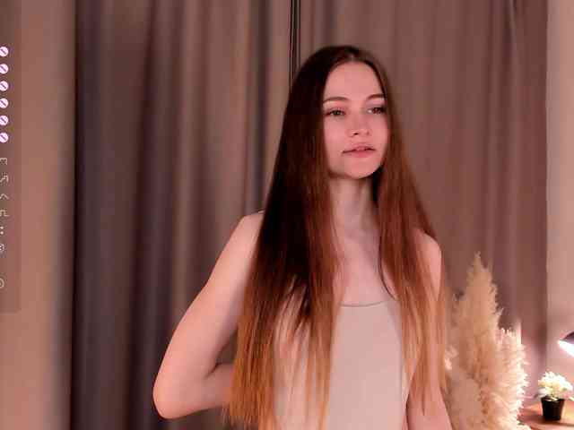 EdnaEvan webcam