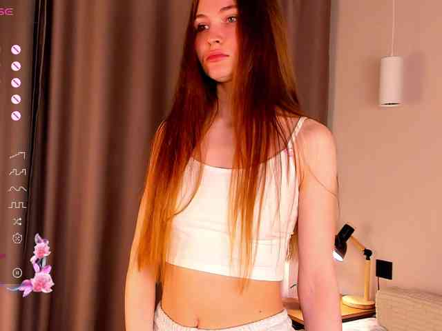 EdnaEvan webcam