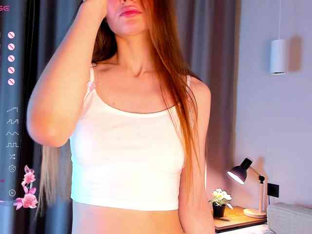 EdnaEvan webcam