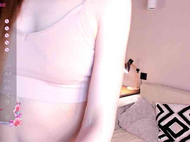 EdnaEvan webcam