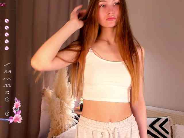 EdnaEvan webcam
