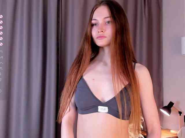 EdnaEvan webcam