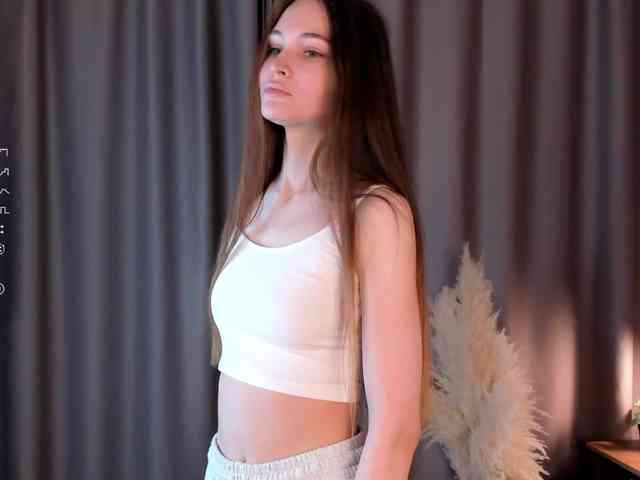 EdnaEvan webcam