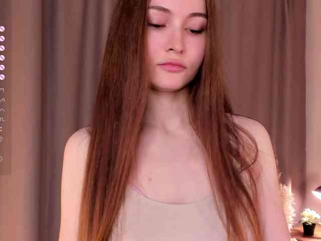 EdnaEvan webcam
