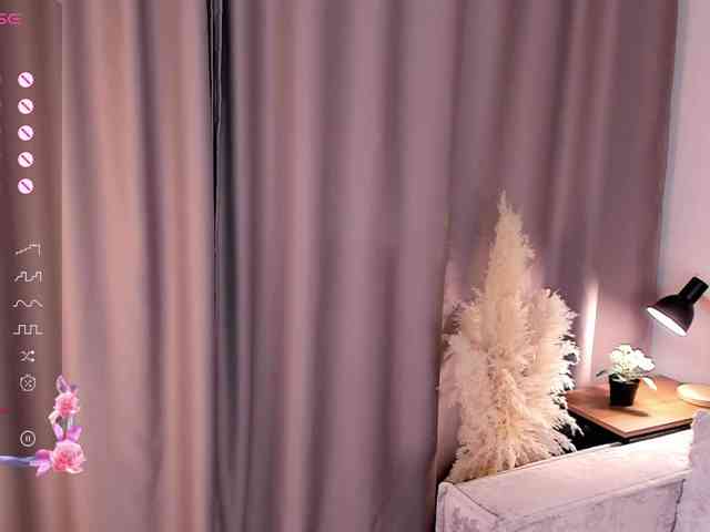 EdnaEvan webcam
