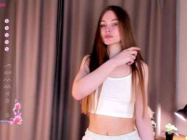 EdnaEvan webcam