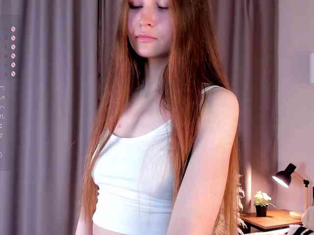 EdnaEvan webcam