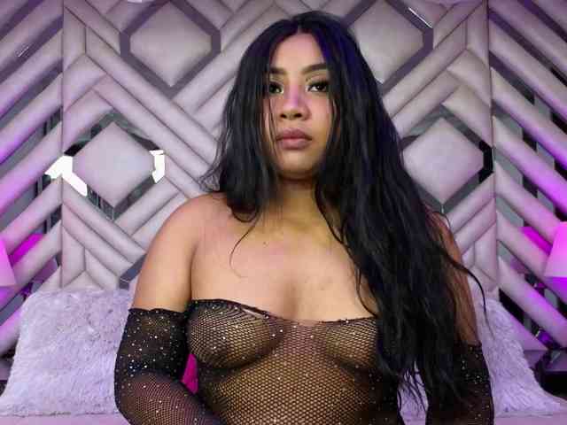 AmaraLuxe webcam