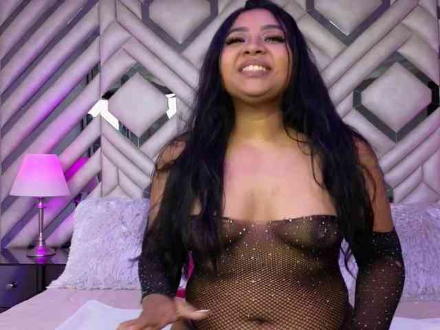 AmaraLuxe webcam