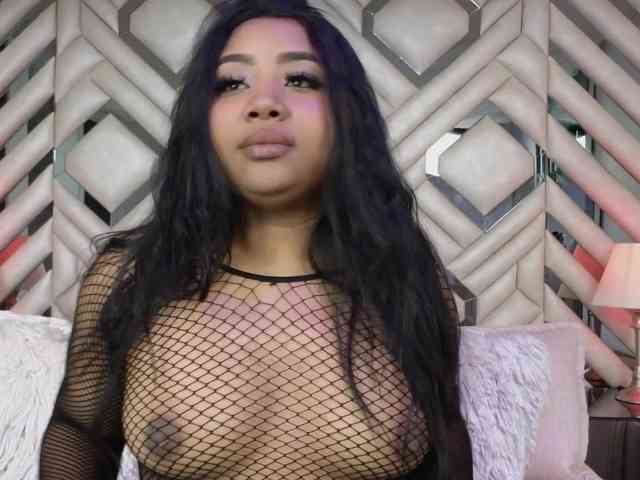 AmaraLuxe webcam