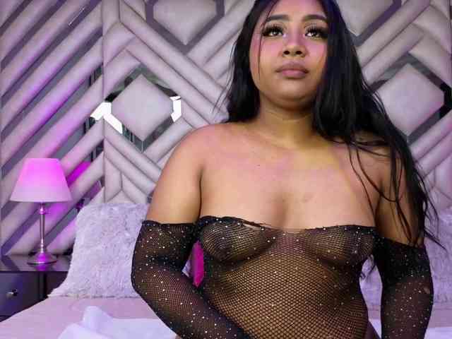AmaraLuxe webcam