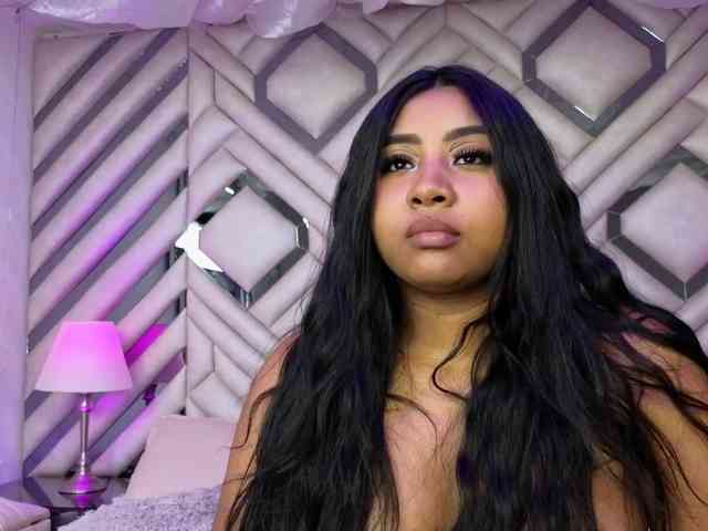 AmaraLuxe webcam