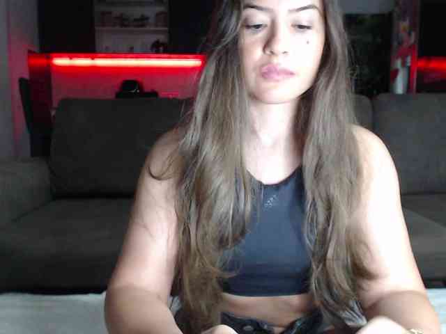 dilarry webcam