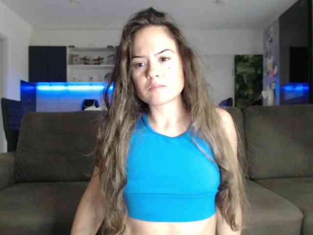 dilarry webcam