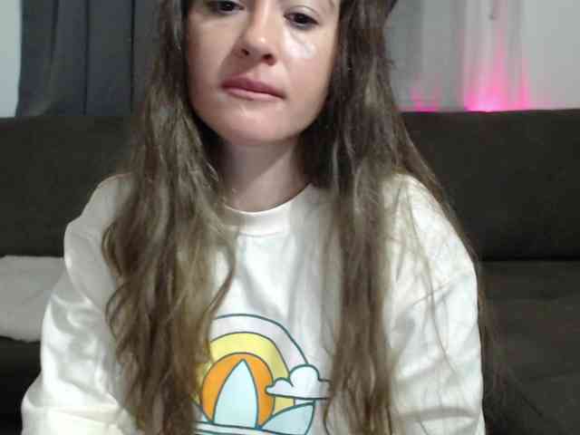 hidden sex web cam Dilarry