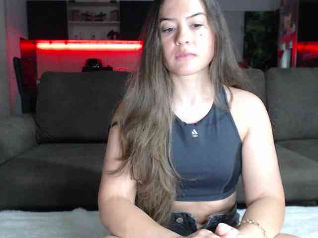 dilarry webcam