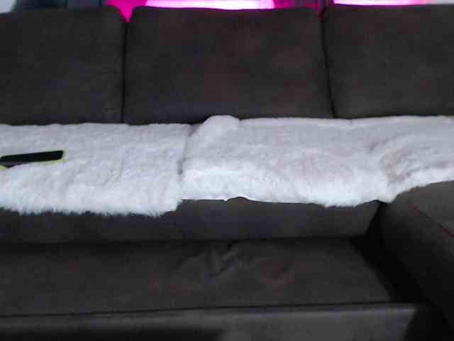 dilarry webcam