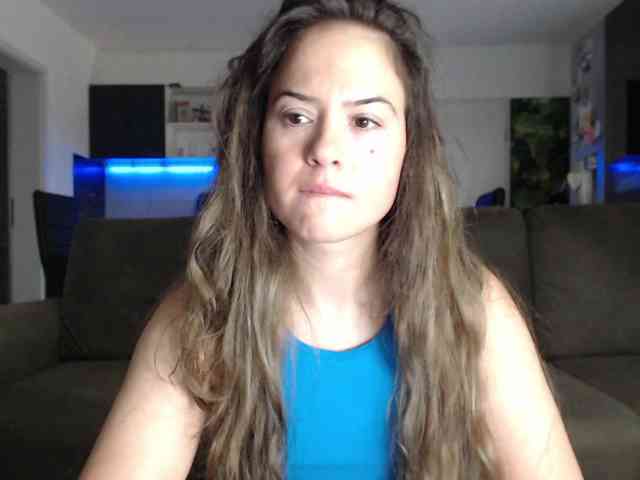 dilarry webcam