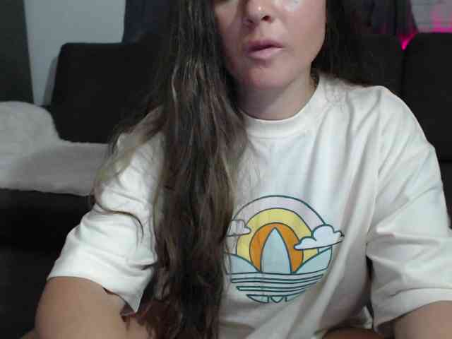 dilarry webcam