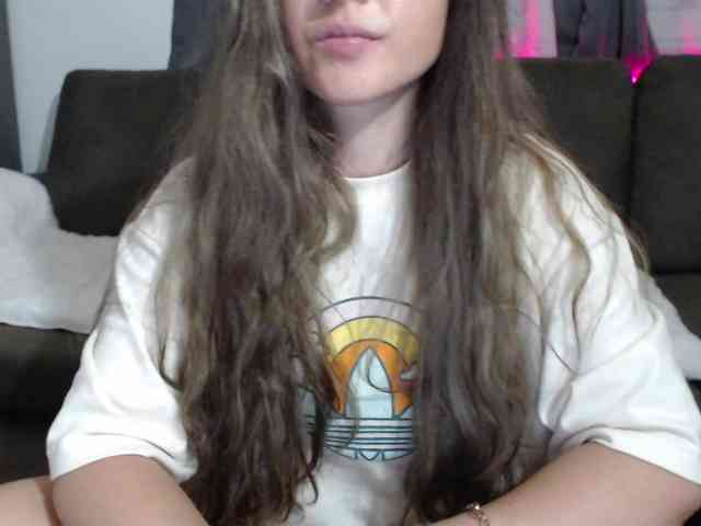 dilarry webcam
