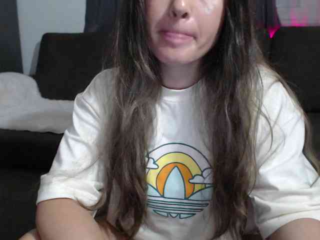 dilarry webcam