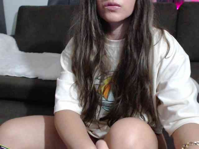 dilarry webcam