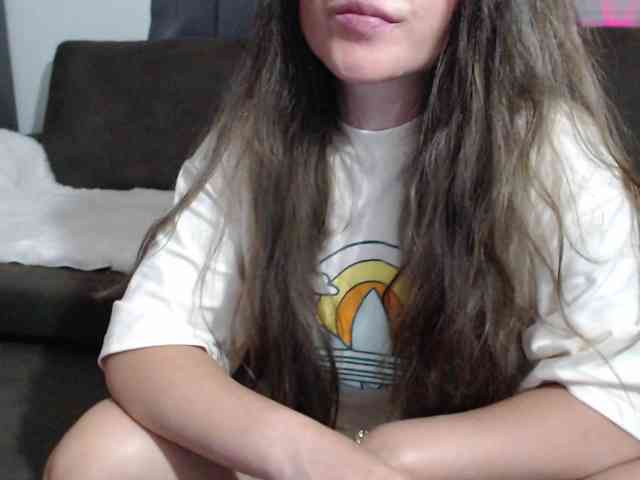 dilarry webcam