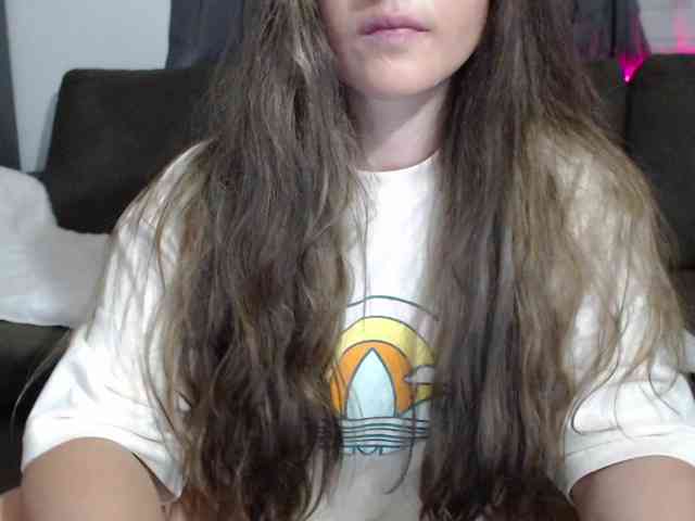 dilarry webcam