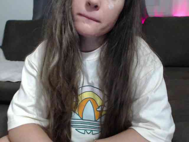 dilarry webcam