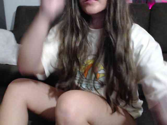 dilarry webcam