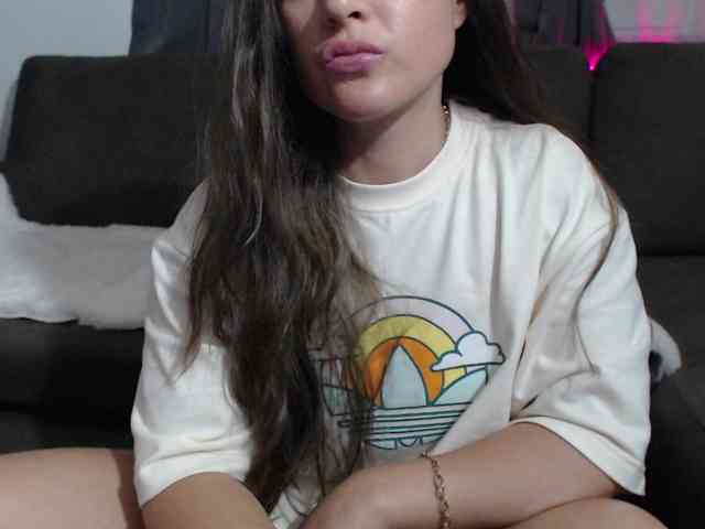 dilarry webcam