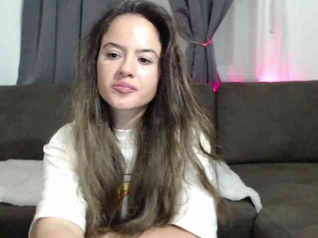 dilarry webcam