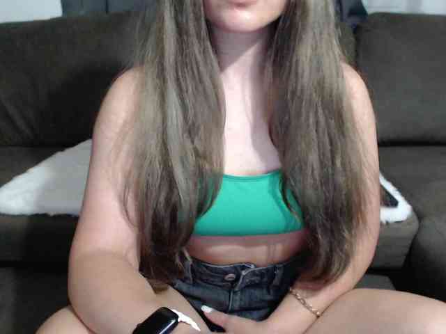 dilarry webcam