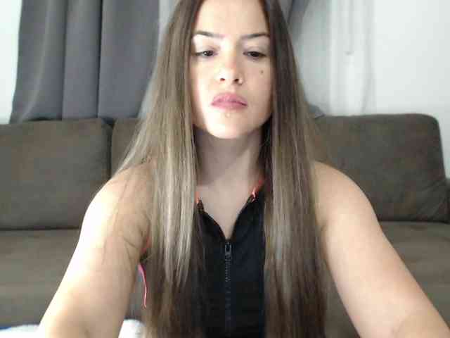 dilarry webcam