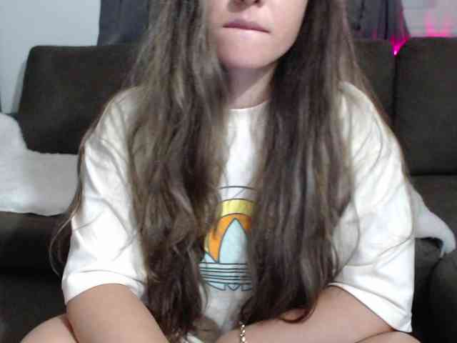 dilarry webcam