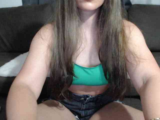 dilarry webcam