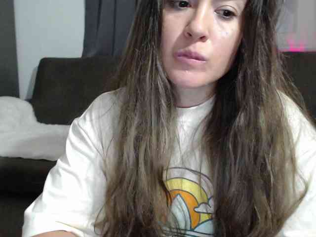 dilarry webcam