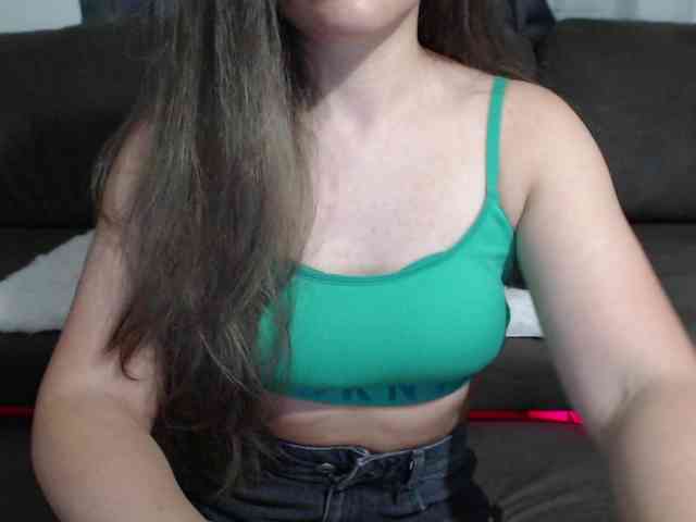 dilarry webcam