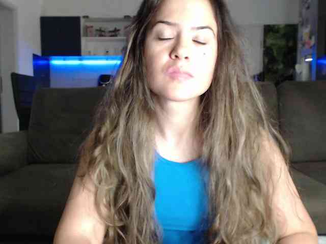 dilarry webcam