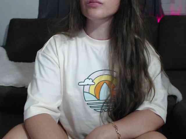 dilarry webcam