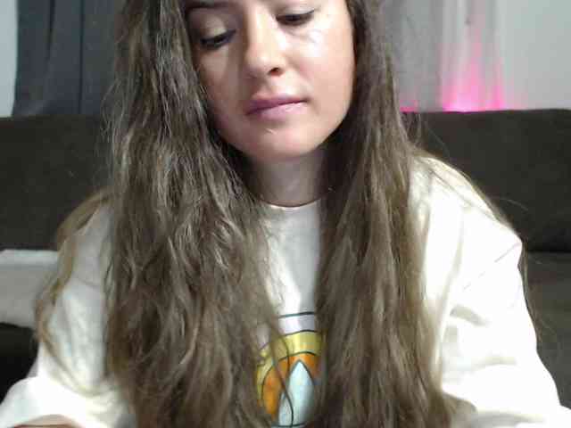 dilarry webcam