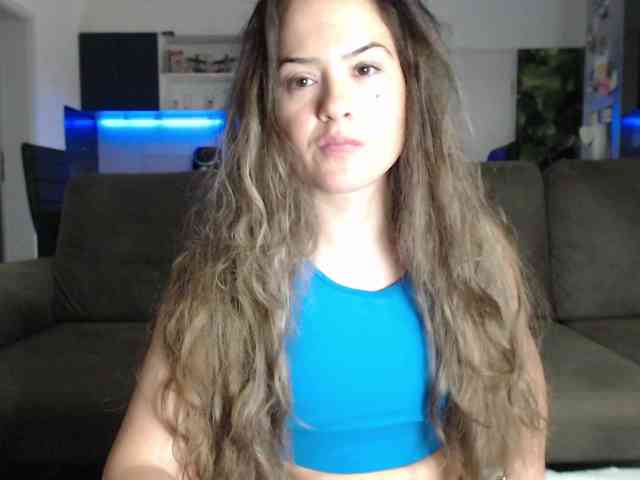 dilarry webcam