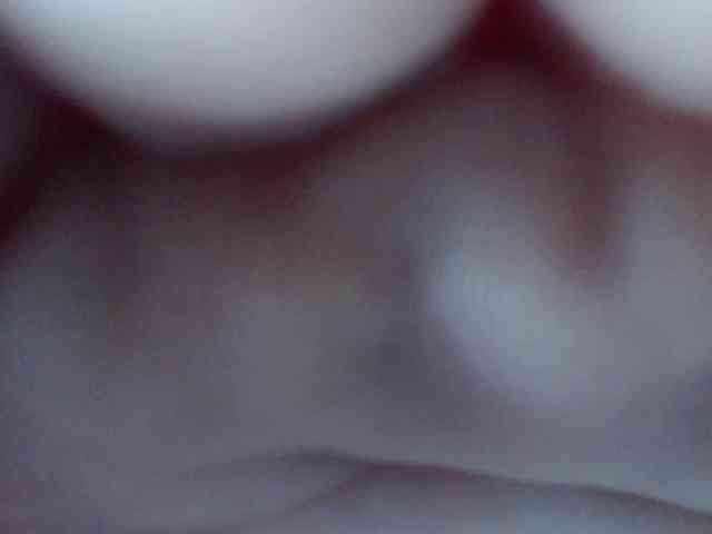 dilarry webcam