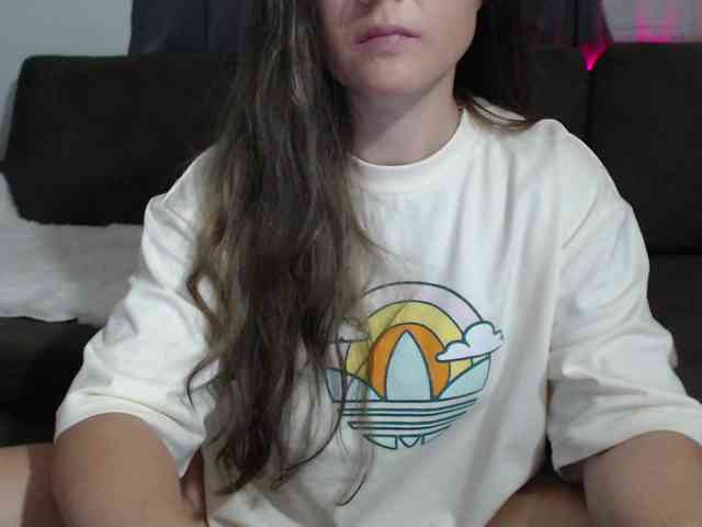 dilarry webcam