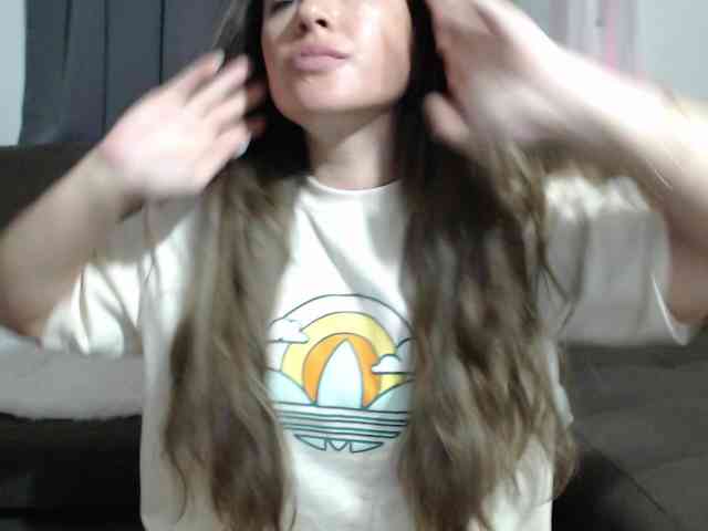 dilarry webcam