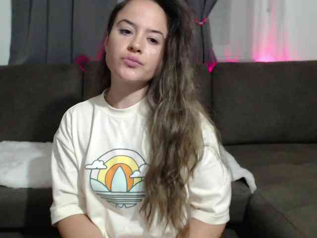 dilarry webcam