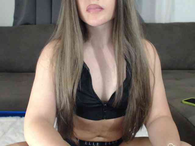 dilarry webcam