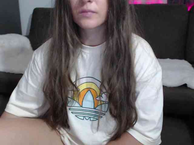 dilarry webcam