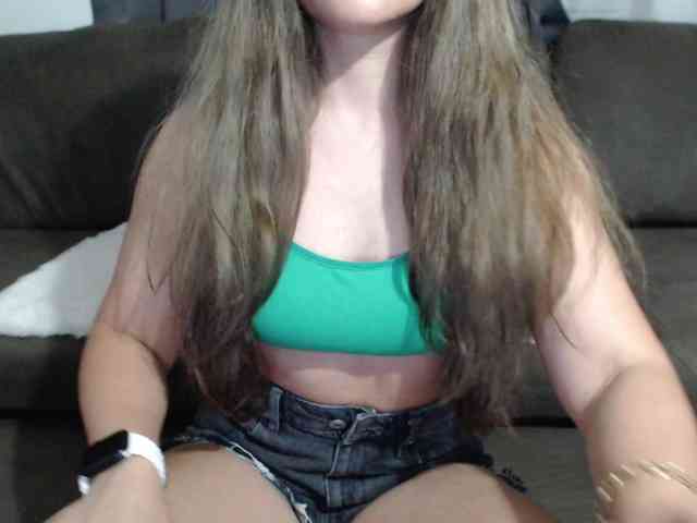 dilarry webcam