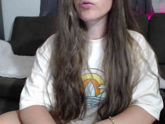 dilarry webcam